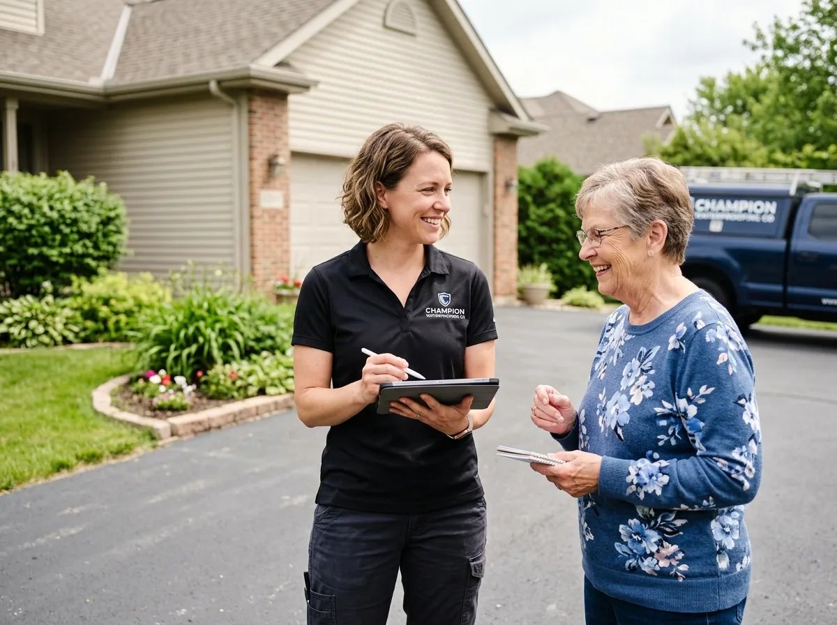Basement Waterproofing Oxford, MD FAQs